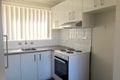 Property photo of 13/10 Bensley Road Macquarie Fields NSW 2564