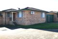 Property photo of 13/10 Bensley Road Macquarie Fields NSW 2564