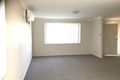 Property photo of 13/10 Bensley Road Macquarie Fields NSW 2564