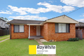 Property photo of 163 Canberra Street St Marys NSW 2760