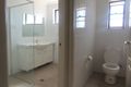 Property photo of 163 Canberra Street St Marys NSW 2760