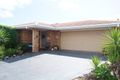 Property photo of 75 Numbat Court Coombabah QLD 4216