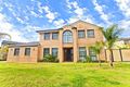 Property photo of 57 Wattle Road Casula NSW 2170