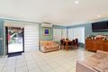 Property photo of 57 Wattle Road Casula NSW 2170