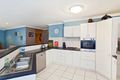 Property photo of 57 Wattle Road Casula NSW 2170