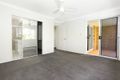 Property photo of 24 Highgate Lane Robina QLD 4226