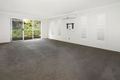 Property photo of 24 Highgate Lane Robina QLD 4226