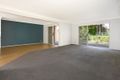 Property photo of 24 Highgate Lane Robina QLD 4226