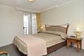Property photo of 902/9-21 Beach Parade Surfers Paradise QLD 4217