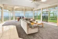 Property photo of 47 Gumtree Crescent Upper Coomera QLD 4209