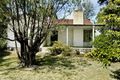 Property photo of 8 Masons Road Blackburn VIC 3130