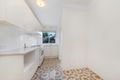 Property photo of 21/10A Mears Avenue Randwick NSW 2031