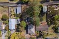 Property photo of 34 Cowper Street Gloucester NSW 2422
