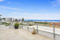 Property photo of 17/4 Archer Street Bilinga QLD 4225
