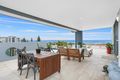 Property photo of 17/4 Archer Street Bilinga QLD 4225