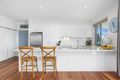 Property photo of 17/4 Archer Street Bilinga QLD 4225