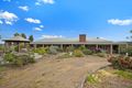 Property photo of 1 Rushall Road Heathcote VIC 3523