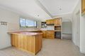 Property photo of 1 Rushall Road Heathcote VIC 3523