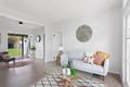 Property photo of 2 Werepi Street Noraville NSW 2263