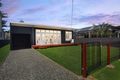 Property photo of 2 Werepi Street Noraville NSW 2263