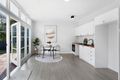 Property photo of 2 Werepi Street Noraville NSW 2263