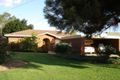 Property photo of 55 Paterson Street Numurkah VIC 3636