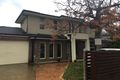 Property photo of 1/13 Ambrie Crescent Noble Park VIC 3174