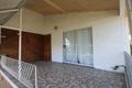 Property photo of 13A Alexandra Street Booval QLD 4304