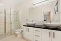 Property photo of 66 Flynn Circuit Bellamack NT 0832