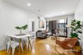 Property photo of 210/10 Clinch Avenue Preston VIC 3072