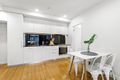 Property photo of 210/10 Clinch Avenue Preston VIC 3072