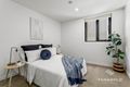 Property photo of 210/10 Clinch Avenue Preston VIC 3072