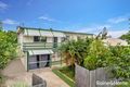 Property photo of 57 Valencia Street Cranbrook QLD 4814