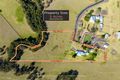 Property photo of 34 The Retreat Bradfield NSW 2556