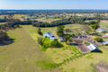 Property photo of 34 The Retreat Bradfield NSW 2556