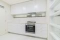 Property photo of 5001/500 Elizabeth Street Melbourne VIC 3000