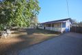 Property photo of 65 Carlton Road Thirlmere NSW 2572