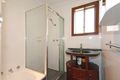 Property photo of 3 Harbourview Road Hackham West SA 5163