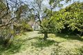 Property photo of 8 Masons Road Blackburn VIC 3130
