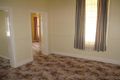 Property photo of 295 Bridgman Road Maitland SA 5573