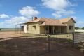 Property photo of 295 Bridgman Road Maitland SA 5573