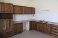 Property photo of 295 Bridgman Road Maitland SA 5573