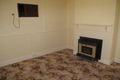 Property photo of 295 Bridgman Road Maitland SA 5573