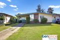 Property photo of 16 Taranaki Avenue Lethbridge Park NSW 2770