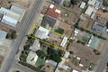 Property photo of 145 Thomas Street Murray Bridge SA 5253