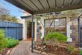 Property photo of 1/29 Bridge Street Kensington SA 5068