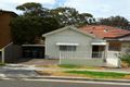 Property photo of 30 Dunmore Street Croydon Park NSW 2133