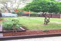 Property photo of 30 Dunmore Street Croydon Park NSW 2133