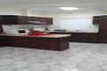 Property photo of 30 Dunmore Street Croydon Park NSW 2133