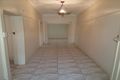 Property photo of 30 Dunmore Street Croydon Park NSW 2133